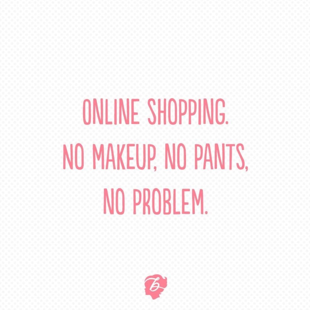 Shop Online 💖🎄🎅🏼🎁💌